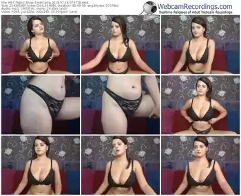 myfreecams-hotcallia-webcam-show-07_16_2018-07_47_38