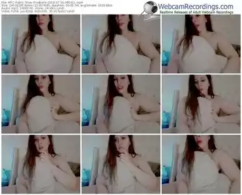 myfreecams-isabelle-webcam-show-07_16_2018-08_04_11