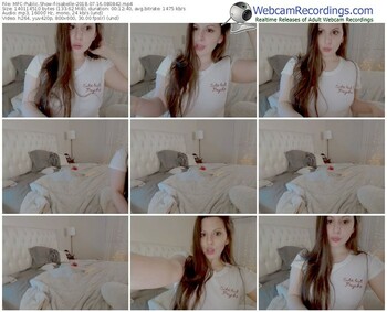 myfreecams-isabelle-webcam-show-07_16_2018-08_08_42