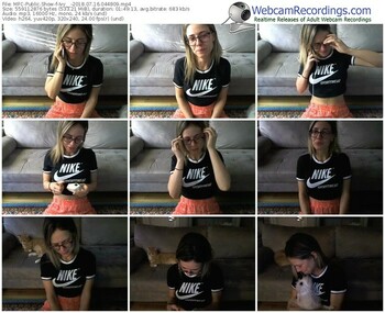 myfreecams-ivy__-webcam-show-07_16_2018-04_48_09