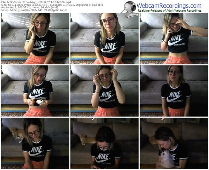 myfreecams-ivy__-webcam-show-07_16_2018-04_48_09