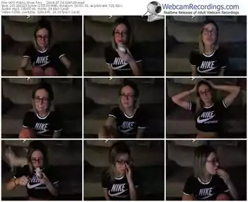 myfreecams-ivy__-webcam-show-07_16_2018-06_45_28