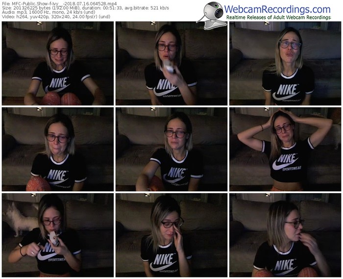 myfreecams-ivy__-webcam-show-07_16_2018-06_45_28