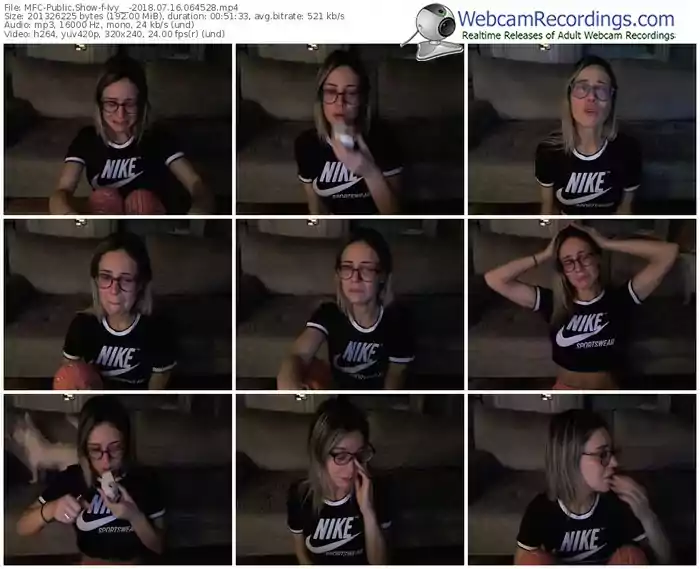 myfreecams-ivy__-webcam-show-07_16_2018-06_45_28