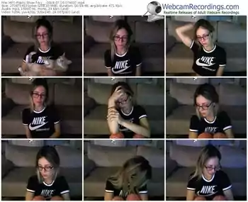 myfreecams-ivy__-webcam-show-07_16_2018-07_40_07