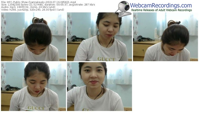 myfreecams-jannalovely-webcam-show-07_16_2018-08_58_21