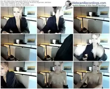 myfreecams-jayne420-webcam-show-07_16_2018-17_26_13