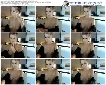 myfreecams-jayne420-webcam-show-07_16_2018-18_28_53