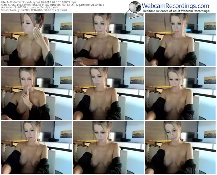 myfreecams-jayne420-webcam-show-07_16_2018-18_28_53