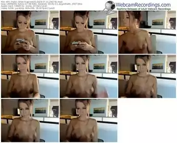 myfreecams-jayne420-webcam-show-07_16_2018-20_07_41