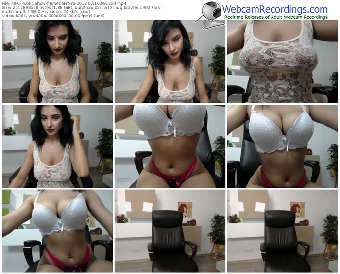 myfreecams-jimenafreira-webcam-show-07_16_2018-09_12_24