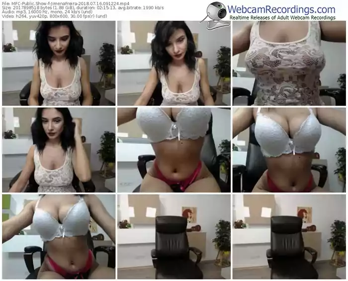 myfreecams-jimenafreira-webcam-show-07_16_2018-09_12_24
