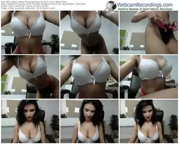 myfreecams-jimenafreira-webcam-show-07_16_2018-11_38_19