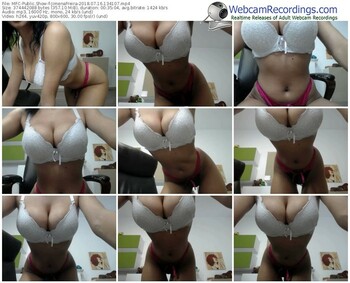 myfreecams-jimenafreira-webcam-show-07_16_2018-13_41_07