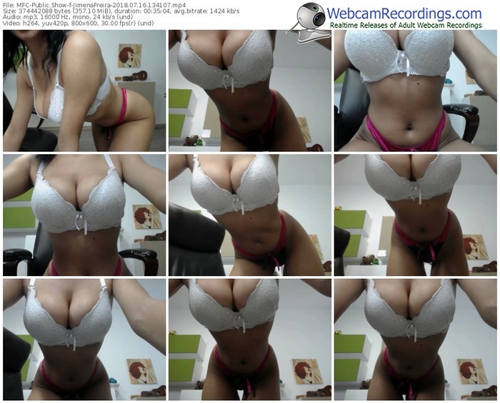 myfreecams-jimenafreira-webcam-show-07_16_2018-13_41_07