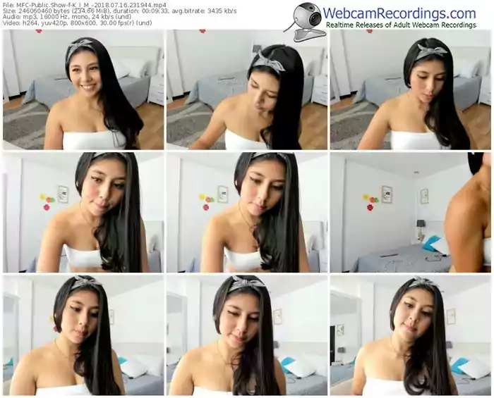 myfreecams-k_i_m_-webcam-show-07_16_2018-23_19_44