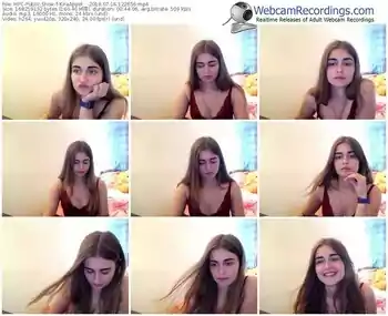 myfreecams-kiraappel__-webcam-show-07_16_2018-12_26_56