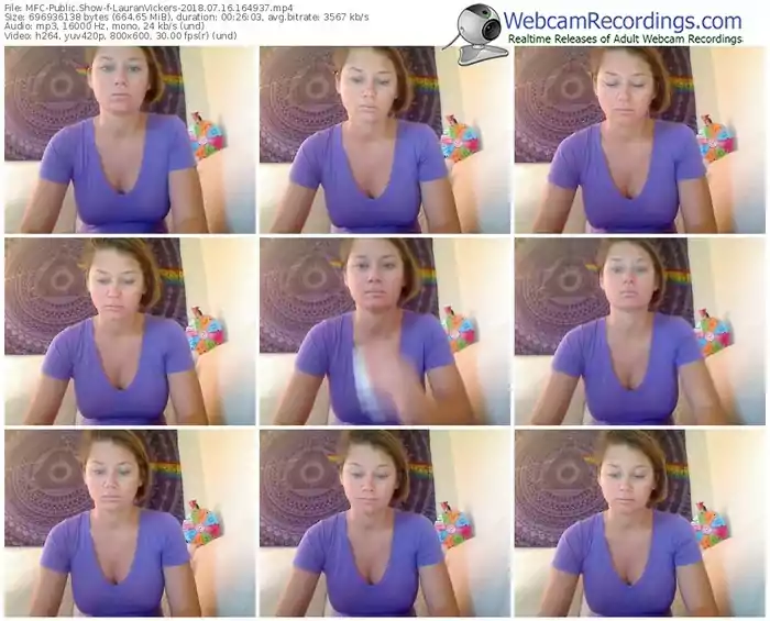 myfreecams-lauranvickers-webcam-show-07_16_2018-16_49_37