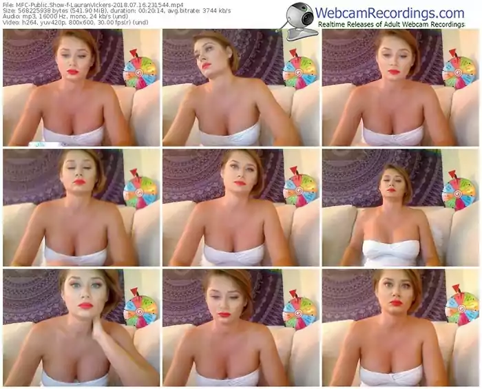 myfreecams-lauranvickers-webcam-show-07_16_2018-23_15_44