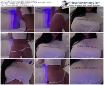myfreecams-lexivixi-webcam-show-07_16_2018-07_06_01