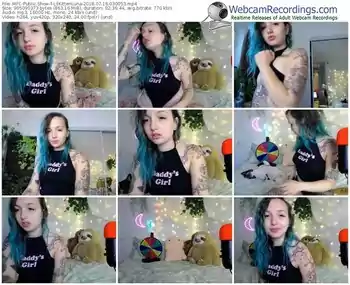 myfreecams-lilkittenluna-webcam-show-07_16_2018-03_00_53