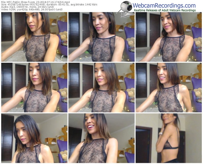 myfreecams-lore_23-webcam-show-07_16_2018-17_42_16