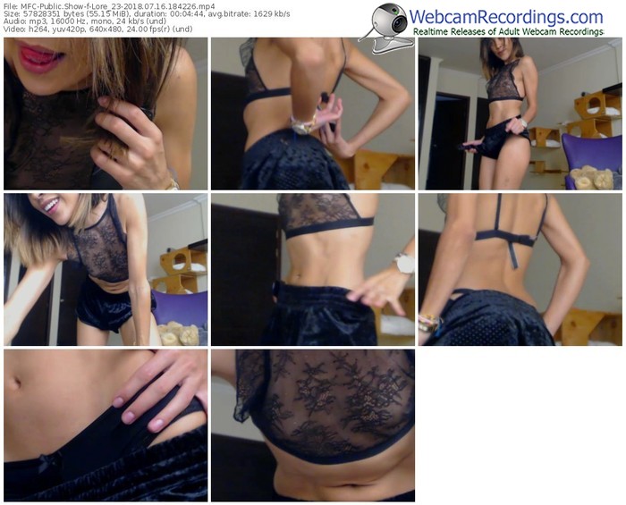 myfreecams-lore_23-webcam-show-07_16_2018-18_42_26