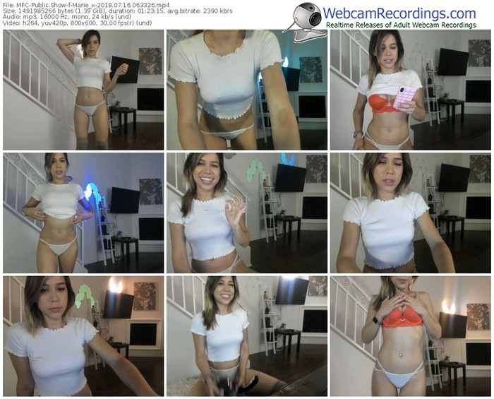 myfreecams-marie_x-webcam-show-07_16_2018-06_33_26