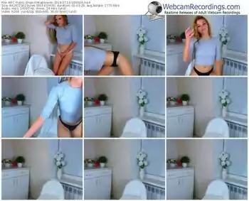 myfreecams-miabrownn-webcam-show-07_16_2018-00_09_24