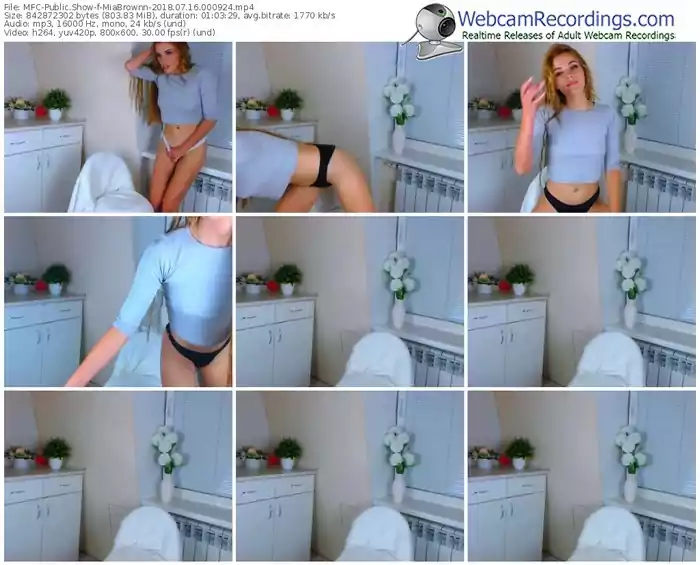 myfreecams-miabrownn-webcam-show-07_16_2018-00_09_24