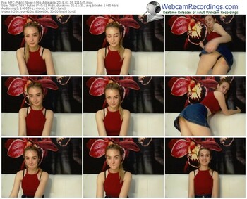 myfreecams-mis_adorable-webcam-show-07_16_2018-11_15_45