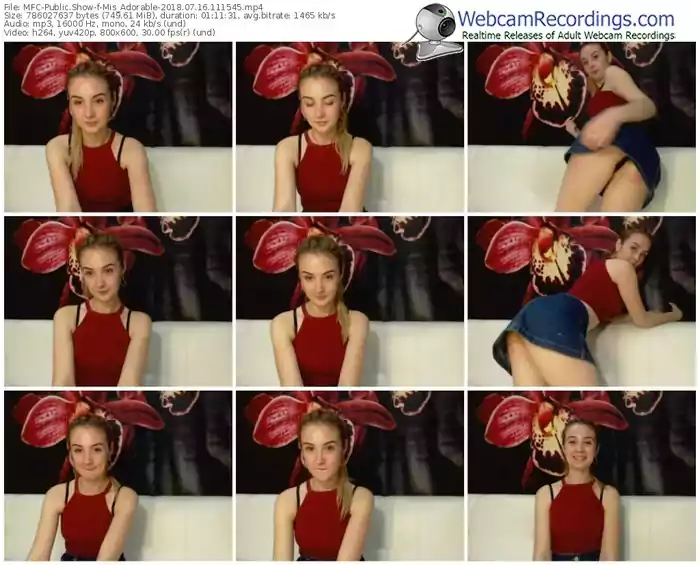myfreecams-mis_adorable-webcam-show-07_16_2018-11_15_45