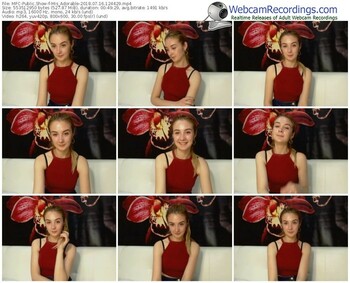 myfreecams-mis_adorable-webcam-show-07_16_2018-12_44_29