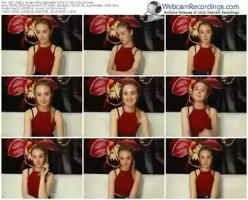 myfreecams-mis_adorable-webcam-show-07_16_2018-12_44_29