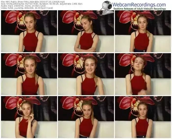 myfreecams-mis_adorable-webcam-show-07_16_2018-12_44_29