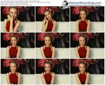 myfreecams-mis_adorable-webcam-show-07_16_2018-14_05_41