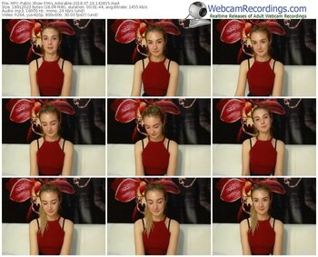 myfreecams-mis_adorable-webcam-show-07_16_2018-14_38_15