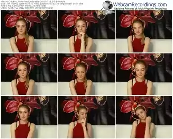 myfreecams-mis_adorable-webcam-show-07_16_2018-14_58_49