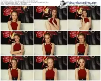 myfreecams-mis_adorable-webcam-show-07_16_2018-15_40_55