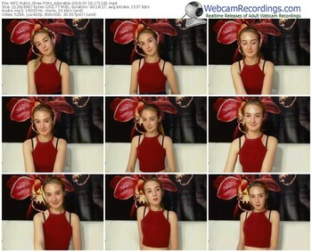 myfreecams-mis_adorable-webcam-show-07_16_2018-17_12_41