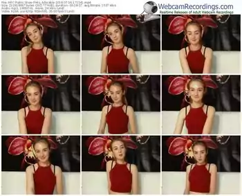 myfreecams-mis_adorable-webcam-show-07_16_2018-17_12_41