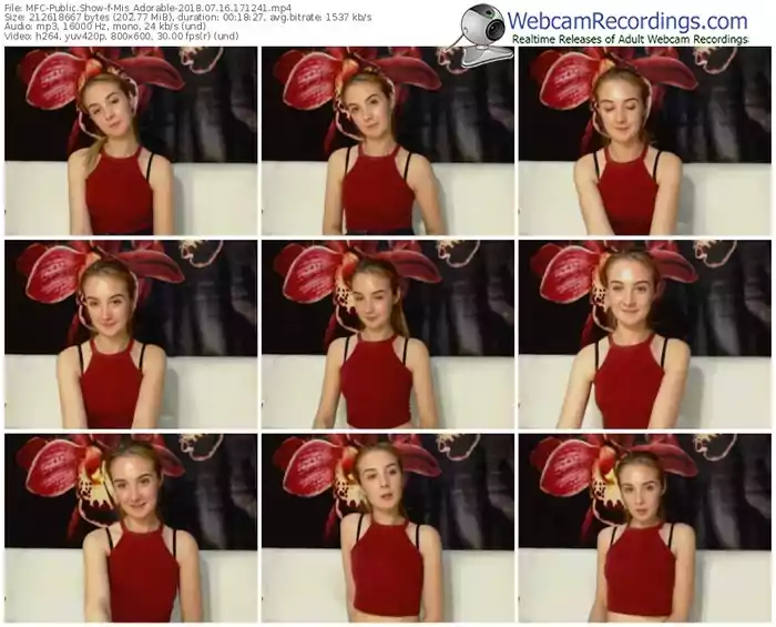 myfreecams-mis_adorable-webcam-show-07_16_2018-17_12_41