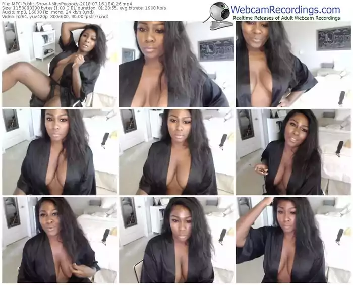 myfreecams-misspeabody-webcam-show-07_16_2018-18_41_26