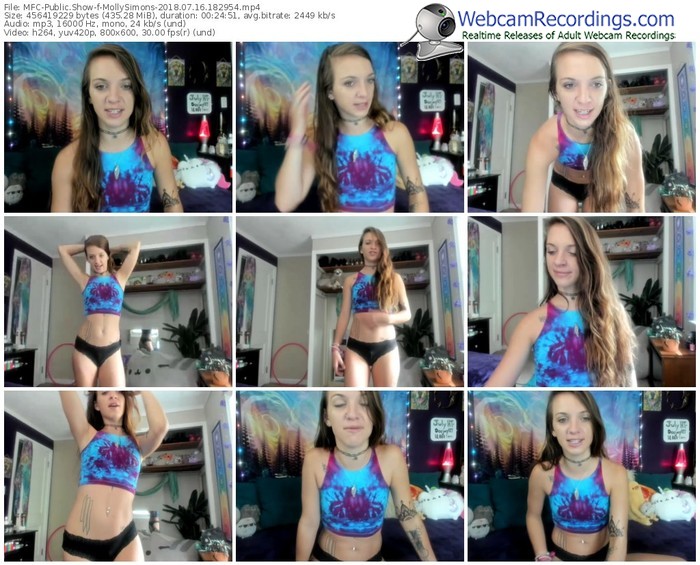 myfreecams-mollysimons-webcam-show-07_16_2018-18_29_54