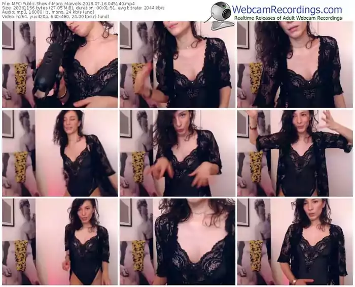 myfreecams-mora_marvels-webcam-show-07_16_2018-04_51_40