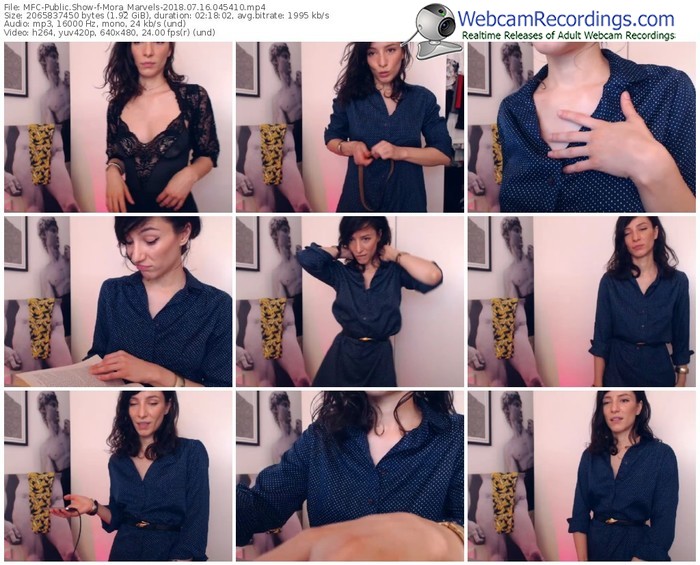 myfreecams-mora_marvels-webcam-show-07_16_2018-04_54_10