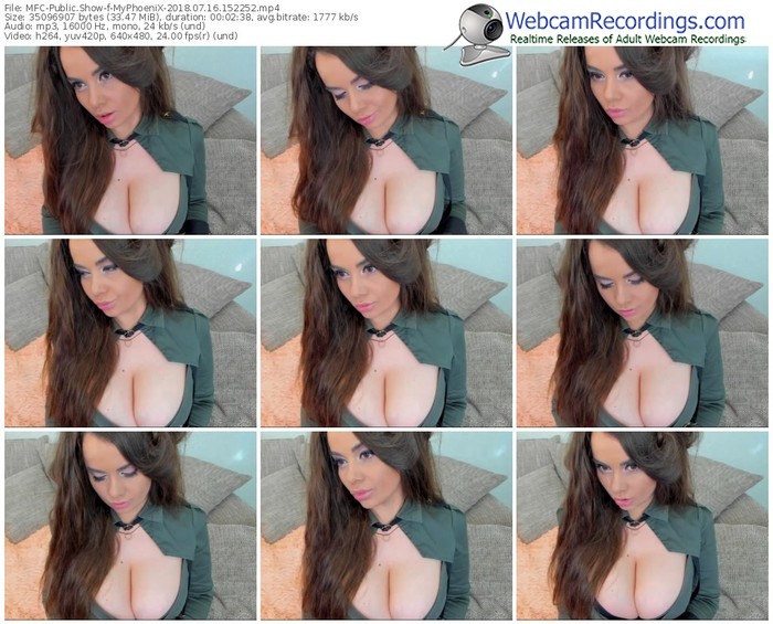 myfreecams-myphoenix-webcam-show-07_16_2018-15_22_52