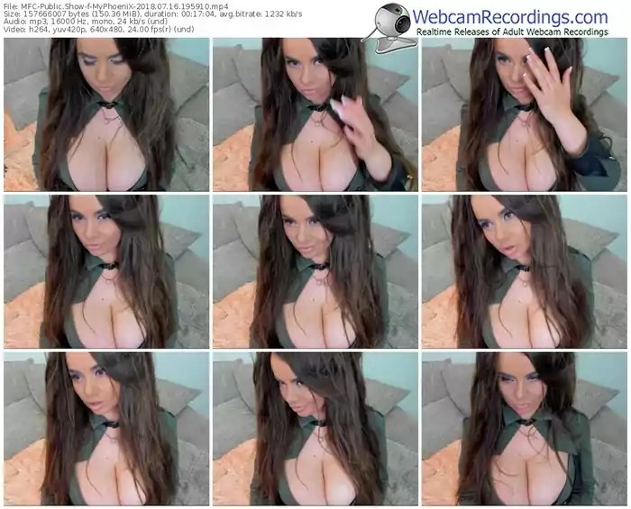 myfreecams-myphoenix-webcam-show-07_16_2018-19_59_10