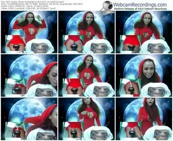 myfreecams-niaharris-webcam-show-07_16_2018-16_25_33