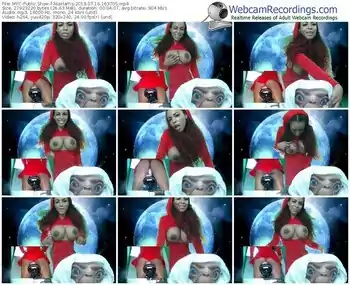 myfreecams-niaharris-webcam-show-07_16_2018-16_37_05